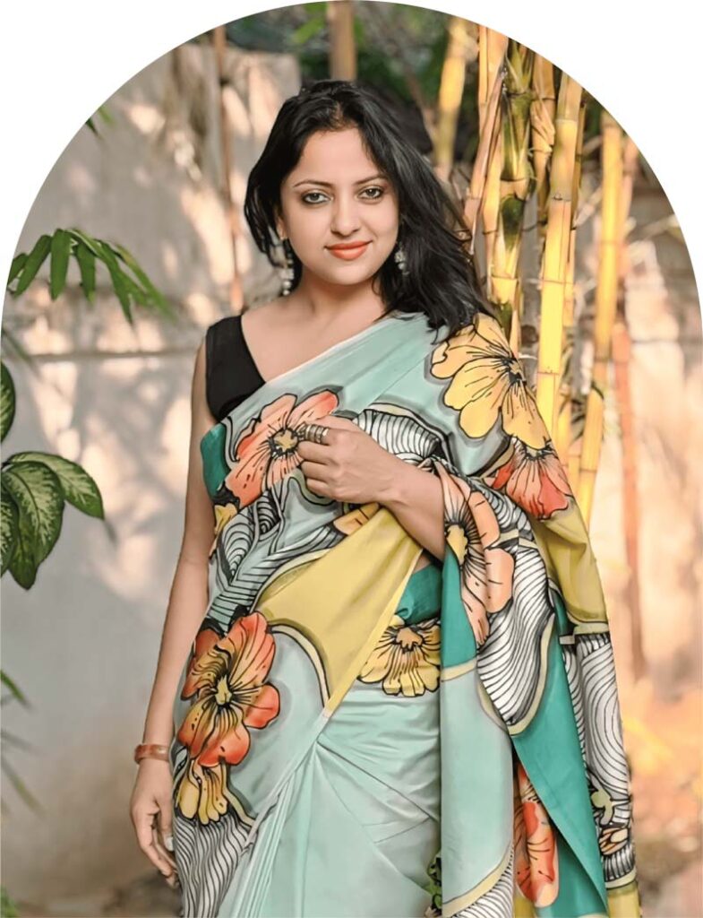 new-fashion-saree