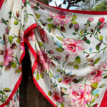 Pure-Habotai-Red-Rose-Silk-Saree