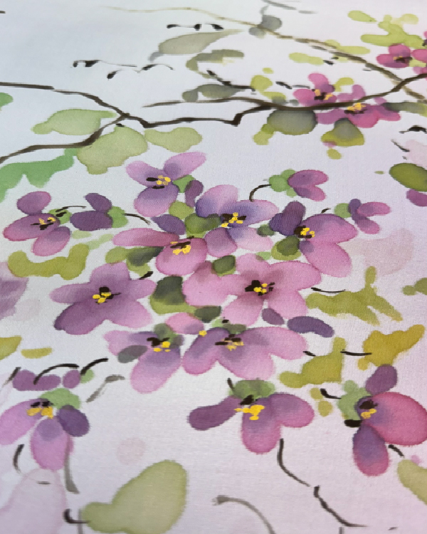 online workshop product