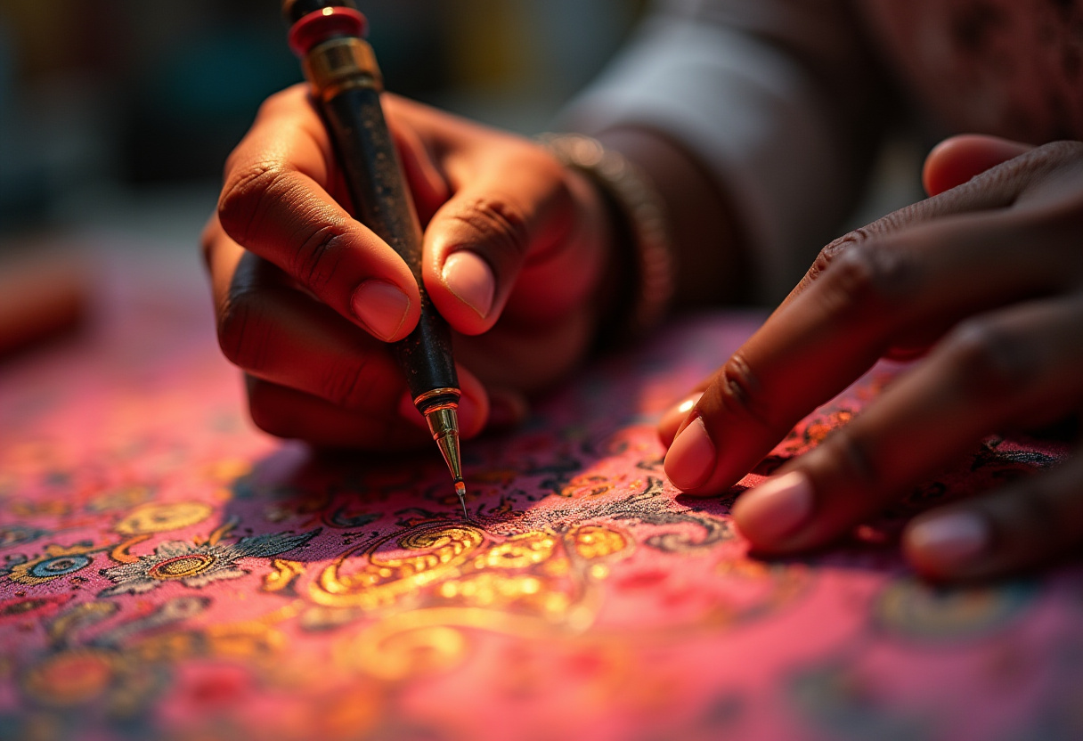 candid-image-photography-with-natural