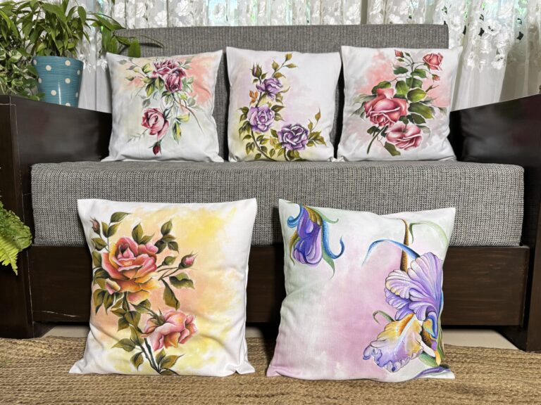 017CCHCWH-a (1) - Copy