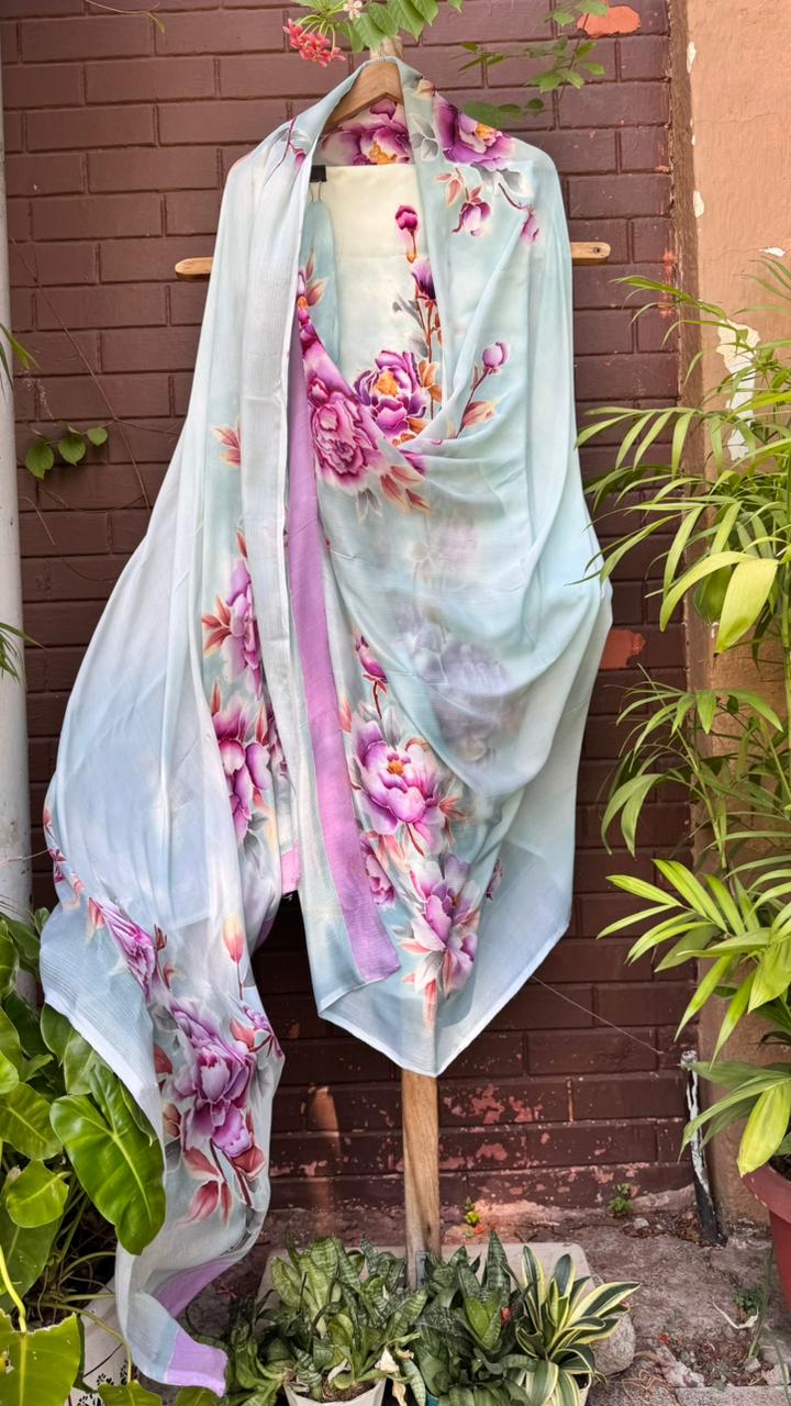 WhatsApp Image 2026-05-29 at 11.21.57 AM (2)